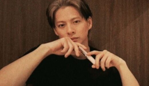 平野紫耀とマジプリ平野泰新はいとこ？噂の真相と本当の関係を解説