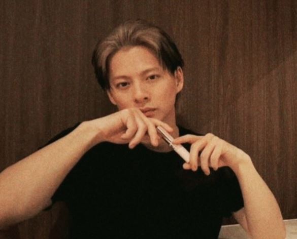 平野紫耀とマジプリ平野泰新はいとこ？噂の真相と本当の関係を解説