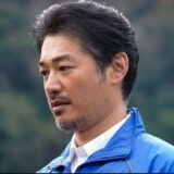 平山浩行の嫁は誰？馴れ初めや子供・三輪紘子説の真相を徹底解説！