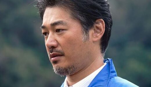 平山浩行の嫁は誰？馴れ初めや子供・三輪紘子説の真相を徹底解説！