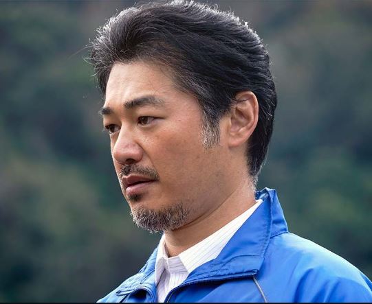 平山浩行の嫁は誰？馴れ初めや子供・三輪紘子説の真相を徹底解説！