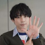 松村北斗は2人兄弟！兄はどんな人？年齢や職業・エピソードまとめ