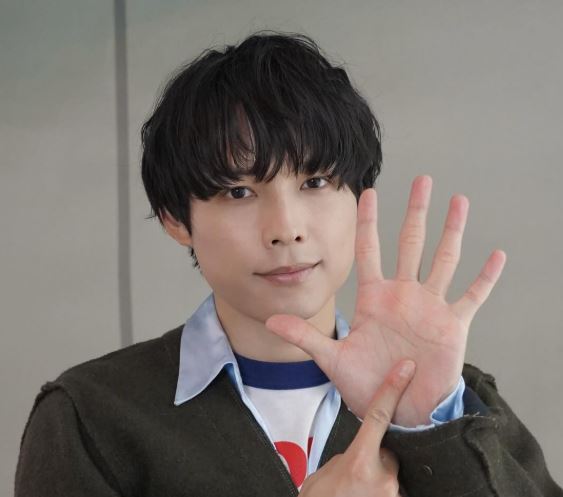 松村北斗は2人兄弟！兄はどんな人？年齢や職業・エピソードまとめ