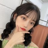 堀未央奈の整形前の顔は？昔と現在の変化を画像で徹底検証