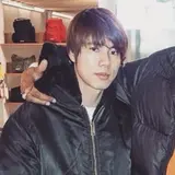 堀米雄斗の彼女は誰？結婚の可能性や匂わせの真相も徹底解説