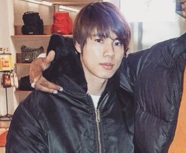 堀米雄斗の彼女は誰？結婚の可能性や匂わせの真相も徹底解説