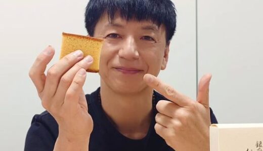 保阪尚希に再婚相手は誰？現在の恋愛事情と元妻との関係を解説