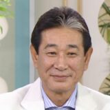 星野仙一の娘は医者？噂の真相や夫・家族構成まとめ