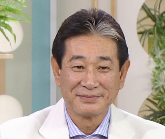 星野仙一の娘は医者？噂の真相や夫・家族構成まとめ