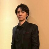 【2026】細田善彦に妻はいる？結婚の真相と歴代彼女を徹底検証