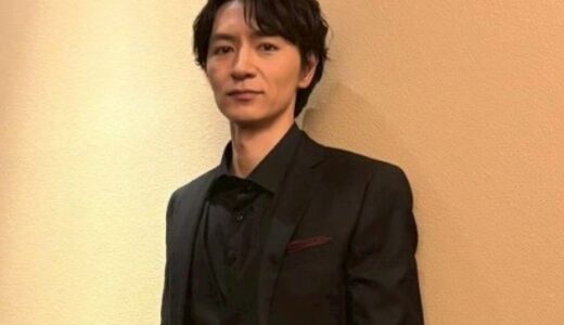 【2026】細田善彦に妻はいる？結婚の真相と歴代彼女を徹底検証