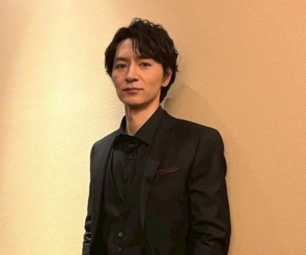 【2026】細田善彦に妻はいる？結婚の真相と歴代彼女を徹底検証