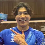 清水邦広の再婚相手は誰？坂本七菜との結婚や現在の家族を解説