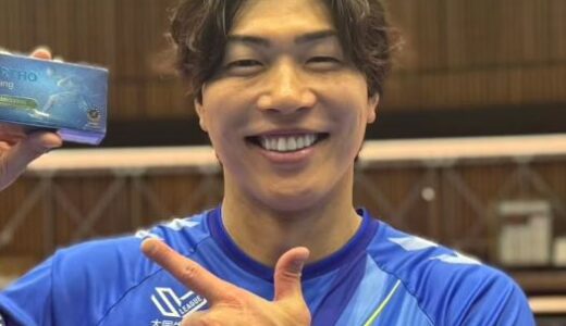 清水邦広の再婚相手は誰？坂本七菜との結婚や現在の家族を解説