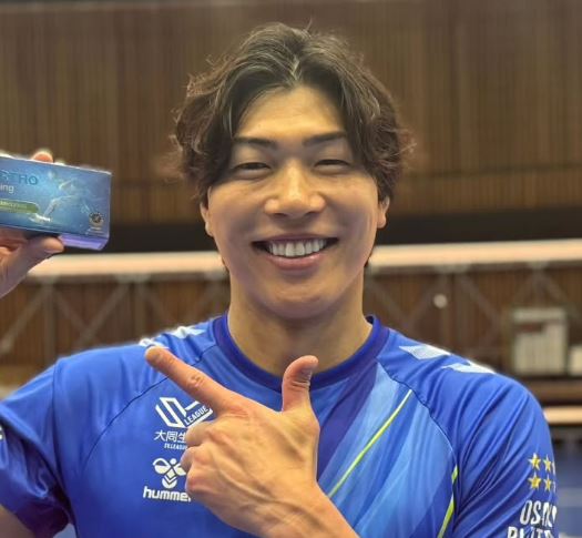 清水邦広の再婚相手は誰？坂本七菜との結婚や現在の家族を解説