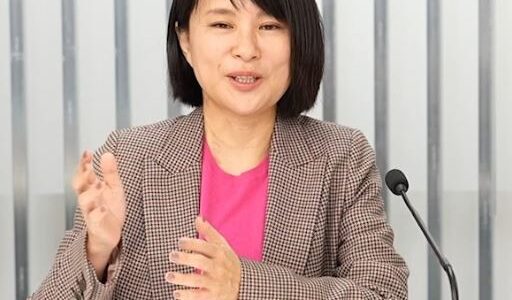 深田萌絵の元夫は誰？結婚歴と離婚理由・噂の人物を徹底整理