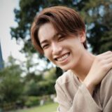 深田竜生に彼女はいる？現在の熱愛と歴代元カノを徹底調査