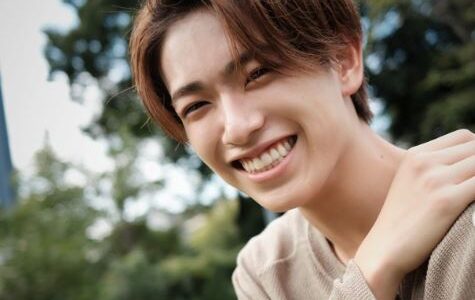 深田竜生に彼女はいる？現在の熱愛と歴代元カノを徹底調査