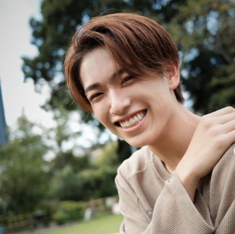 深田竜生に彼女はいる？現在の熱愛と歴代元カノを徹底調査