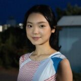 古川琴音の父はどんな人？水谷豊説や職業・家族構成を徹底解説