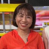 福士加代子の夫は誰？職業や名前・馴れ初めの真相を徹底解説