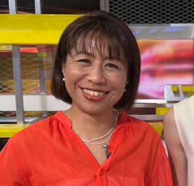 福士加代子の夫は誰？職業や名前・馴れ初めの真相を徹底解説