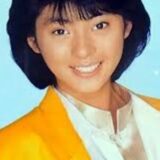 福永恵規の現在は？仕事・結婚・子供・今の生活を徹底解説