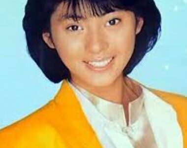 福永恵規の現在は？仕事・結婚・子供・今の生活を徹底解説