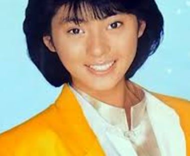 福永恵規の現在は？仕事・結婚・子供・今の生活を徹底解説