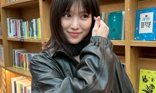 福本莉子の父親は何者？職業やエリート説と実家がお金持ちと言われる理由を解説