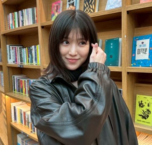 福本莉子の父親は何者？職業やエリート説と実家がお金持ちと言われる理由を解説