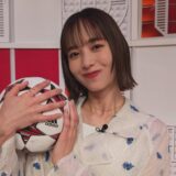 井桁弘恵の父は何者？職業や福岡銀行勤務説・実家の真相を徹底解説