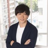 市原創吾に元カノまとめ！歴代彼女の噂や離婚の真相を検証