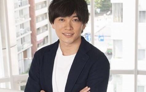 市原創吾に元カノまとめ！歴代彼女の噂や離婚の真相を検証