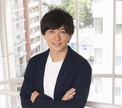 市原創吾に元カノまとめ！歴代彼女の噂や離婚の真相を検証