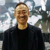 井川意高の娘は慶應出身？長女・美彌子の学歴や結婚相手を徹底解説