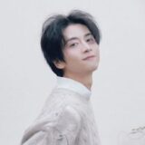 飯島寛騎の父親はどんな人？実家の厳格ルールや家族構成を徹底解説