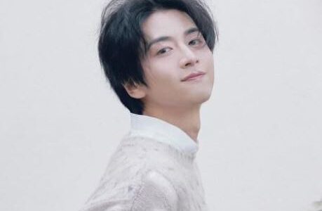 飯島寛騎の父親はどんな人？実家の厳格ルールや家族構成を徹底解説