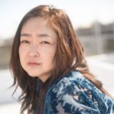 池脇千鶴はバセドウ病？若い頃と現在の画像比較で真相を解説