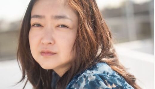 池脇千鶴はバセドウ病？若い頃と現在の画像比較で真相を解説