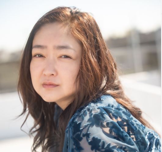 池脇千鶴のバセドウ病の真相とは？若い頃からの変化を解説