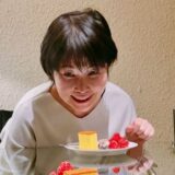 池谷のぶえに夫はいない？結婚願望や結婚歴・独身の理由を解説