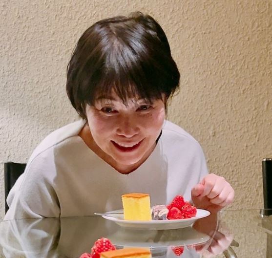 池谷のぶえに夫はいない？結婚願望や結婚歴・独身の理由を解説