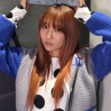 幾田りらの本名は？ikura名義との違いと名前の由来まとめ