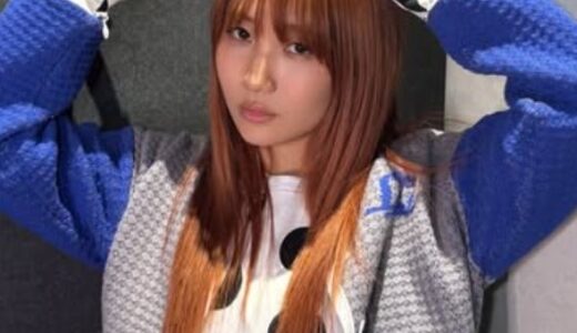 幾田りらの本名は？ikura名義との違いと名前の由来まとめ