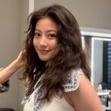 今田美桜の両親はどんな人？父親の職業や母の店・家族エピソードまとめ