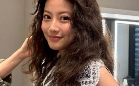 今田美桜の両親はどんな人？父親の職業や母の店・家族エピソードまとめ