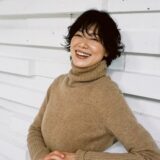 今井美樹の娘はモデル？布袋愛紗の現在やプロフィールを解説