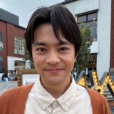 【2026】今井悠貴は生きてる？死亡説の真相と現在の活動を解説