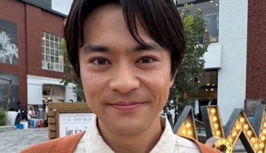 【2026】今井悠貴は生きてる？死亡説の真相と現在の活動を解説